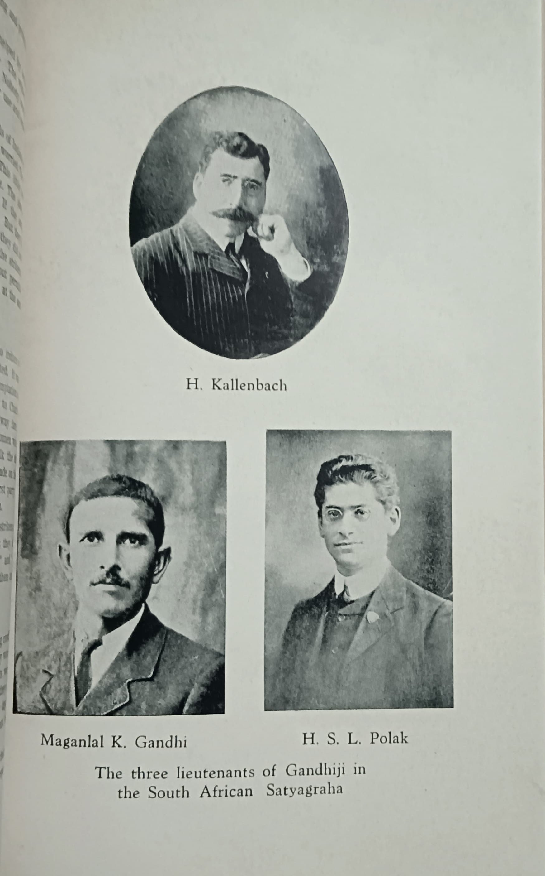 Book Image 8